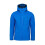 Karrimor (XL, Blue) Karrimor Mens Alpiniste Soft Shell Jacket 1
