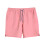 Farah (S, Pink) Farah Mens Colbert Swim Shorts 1