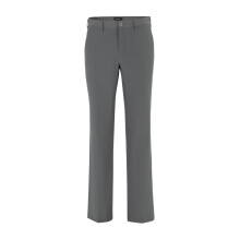 (32R, Dark Blue Grey) Donnay Mens Performance Trousers