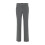 (32R, Dark Blue Grey) Donnay Mens Performance Trousers 1