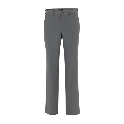 (32R, Dark Blue Grey) Donnay Mens Performance Trousers