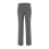 (32R, Dark Blue Grey) Donnay Mens Performance Trousers 2