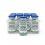 BA3 Purified Laboratory Fluid, στείρο τεχνικό διάλυμα για επιστημονική έρευνα 1