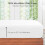 (White, Single) 2 Pack Waterproof Mattress Protector-30cm Deep Elastic Fitted Sheet 6