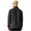 Regatta (L, Black) Regatta Mens Switch Out Fleece Jacket 4