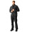 Regatta (L, Black) Regatta Mens Switch Out Fleece Jacket 5