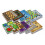 40 Game Classic Board Games Collection 1