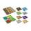 40 Game Classic Board Games Collection 3