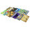 40 Game Classic Board Games Collection 4