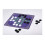 40 Game Classic Board Games Collection 10