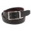 Dickies Dickies Men's 35mm Feather Edge Reversible Belt 1