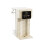 Living And Home 3L Hot Water Dispenser 2