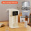 Living And Home 3L Hot Water Dispenser 4