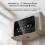 Living And Home 3L Hot Water Dispenser 7