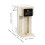 Living And Home 3L Hot Water Dispenser 8