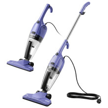 Ochama Corded Vacuum Cleaner 500W 0.5L Handheld & Stick High Suction Pet Home Cleaner