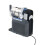 Living And Home Snow Cone Machine 3