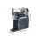 Living And Home Snow Cone Machine 6