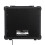 20W Electric Guitar Amplifier Portable Compact Practice Amp for Beginners Black 10