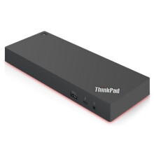 Stacja dokująca ThinkPad Thunderbolt 3 do stacji roboczej (230-170 W)