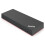 Stacja dokująca ThinkPad Thunderbolt 3 do stacji roboczej (230-170 W) 1