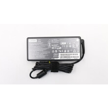 Zasilacz sieciowy do gier Lenovo IdeaPad (ADL135NLC3A), 20 V, 6,75 A, AD, BIS