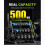 3 Tier Adjustable Dumbbell Rack Weight Storage Stand 4