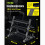 3 Tier Adjustable Dumbbell Rack Weight Storage Stand 5