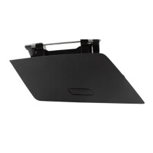 5NG857922A Front Central Console Dashboard Storage Box Holder for Mk2 2017-2021 5NG 857 922 A