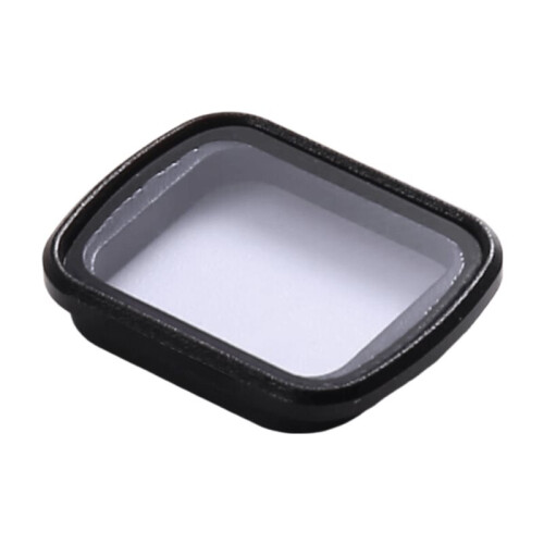 För  Lito X1 Flip Filter Anti-Ljusförorening Filter Represistent Fläckresistent Högupplösta Filter