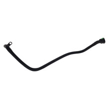 Gearbox Hose LR032860 LR024541 Suitable for Evoque, Freelander 2, 4