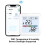 Tuya WIFI Temperature Humidity Sensor Backlight Hygrometer Thermometer  Life APP Control Support Alexa 8