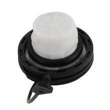 LR178173 for L405 2015-2021 Evoque 2014-21 L462 Sport 2015-21 Velar 2018 -21 Petrol Fuel Tank Cap