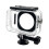 60M Deep Diving Waterproof Case for  Action 6 Housing Diving Shell Action Camera Accessories 2