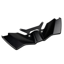 Motorcycle Downforce Naked Frontal Spoilers for CB1000 Hornet / SP 2025 2026 Aerodynamic Wing Deflector