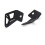 Low Position Light Mount Bracket Holder Support Auxiliary Light Mounting Bracket for  Maverick R 2024 2025 2026 1