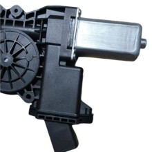 20951579 Left Front Glass Lift Motor for LaCrosse Cruze ALPHEON