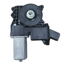 20951579 Fensterhebermotor Vorne für LaCrosse, für Cruze, ALPHEON