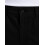 (34 in, 33L) Mens Black Cargo Combat Workwear Trousers 5
