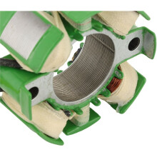 Motorcycle Stator Coil for 150 SX 2016-2021 125 SX 2016-2021 85 SX 2018-2021 50439004000
