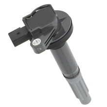 Ignition Coil for 2011-2015 Mustang 5.0. F-150 F150 2010 2011 2012 2014 BR3Z12029A BR3E12A375AA
