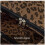 Bolsa de Ombro para Laptop com Estampa de Leopardo Fashion Case para Tablet 13.3 14 Polegadas Bolsa de Ombro para Notebook 3