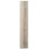 XL1Canyon Mese 12mm Click Laminate Flooring 4