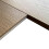 XL1Canyon Mese 12mm Click Laminate Flooring 5