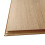 XL1Canyon Mese 12mm Click Laminate Flooring 6