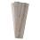 XL1Canyon Mese 12mm Click Laminate Flooring 7