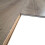 XL1Canyon Mese 12mm Click Laminate Flooring 8