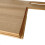 XL1Canyon Mese 12mm Click Laminate Flooring 9