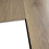 XL1Canyon Mese 12mm Click Laminate Flooring 10