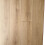 XL1Canyon Mese 12mm Click Laminate Flooring 11